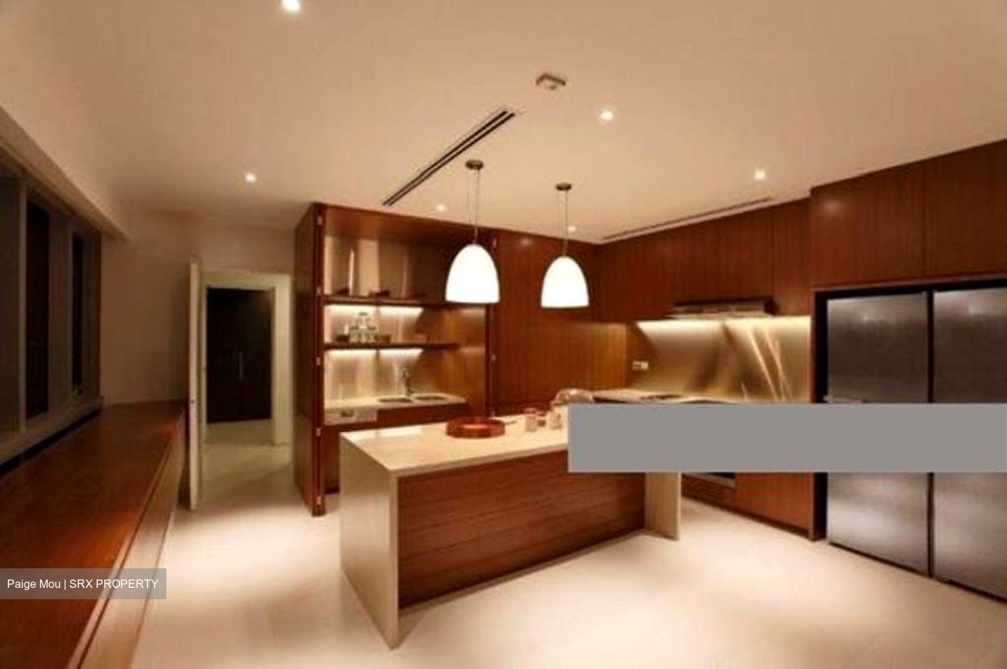 One Shenton (D1), Apartment #635973011